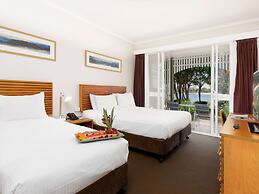 Novotel Sunshine Coast Resort