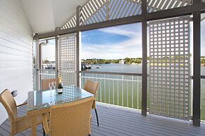 Novotel Sunshine Coast Resort