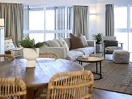 Novotel Sunshine Coast Resort