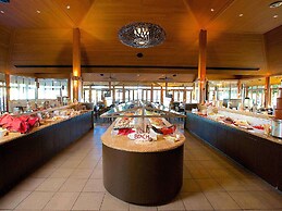 Novotel Sunshine Coast Resort