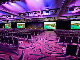 Novotel Sunshine Coast Resort