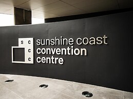 Novotel Sunshine Coast Resort