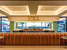 Novotel Sunshine Coast Resort