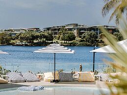 Novotel Sunshine Coast Resort