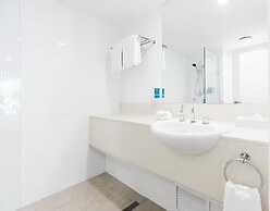 Novotel Sunshine Coast Resort