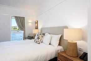 Novotel Sunshine Coast Resort