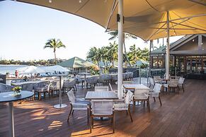 Novotel Sunshine Coast Resort