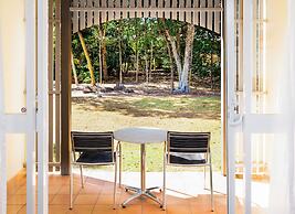 Novotel Sunshine Coast Resort