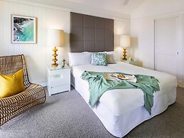 Novotel Sunshine Coast Resort