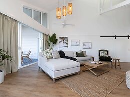 Novotel Sunshine Coast Resort