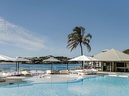 Novotel Sunshine Coast Resort