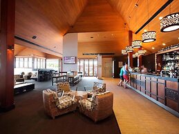 Novotel Sunshine Coast Resort