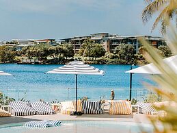 Novotel Sunshine Coast Resort