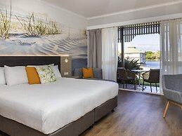Novotel Sunshine Coast Resort