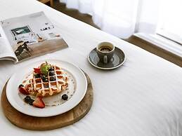 Novotel Sunshine Coast Resort