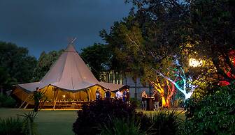 Novotel Sunshine Coast Resort