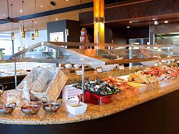 Novotel Sunshine Coast Resort