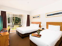 Novotel Sunshine Coast Resort