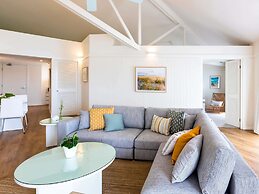 Novotel Sunshine Coast Resort