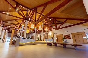 Novotel Sunshine Coast Resort