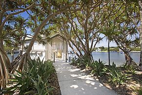 Novotel Sunshine Coast Resort