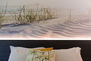 Novotel Sunshine Coast Resort