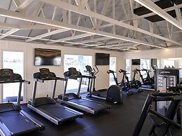 Novotel Sunshine Coast Resort