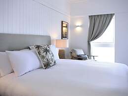 Novotel Sunshine Coast Resort