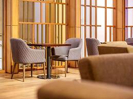 Novotel Sunshine Coast Resort