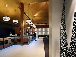 Novotel Sunshine Coast Resort