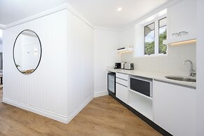 Novotel Sunshine Coast Resort