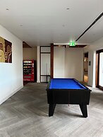 Novotel Sunshine Coast Resort