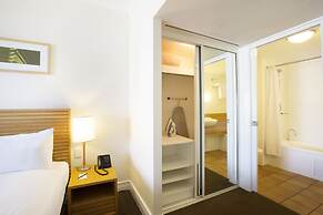 Novotel Sunshine Coast Resort