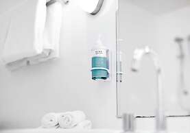 Novotel Sunshine Coast Resort