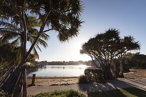 Novotel Sunshine Coast Resort