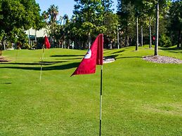 Novotel Sunshine Coast Resort