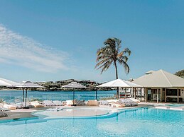 Novotel Sunshine Coast Resort