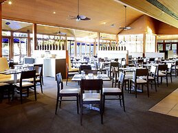 Novotel Sunshine Coast Resort