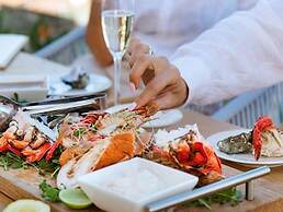 Novotel Sunshine Coast Resort