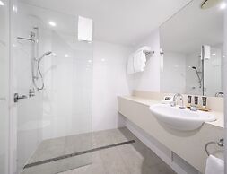 Novotel Sunshine Coast Resort