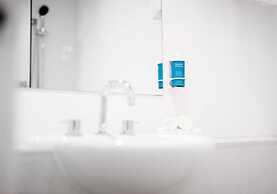 Novotel Sunshine Coast Resort