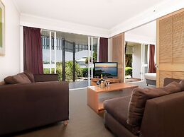 Novotel Sunshine Coast Resort