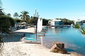 Novotel Sunshine Coast Resort