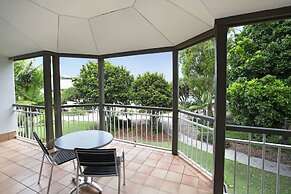 Novotel Sunshine Coast Resort