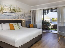 Novotel Sunshine Coast Resort