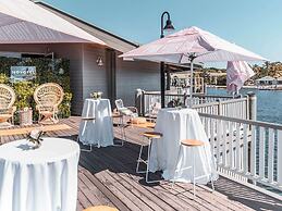 Novotel Sunshine Coast Resort