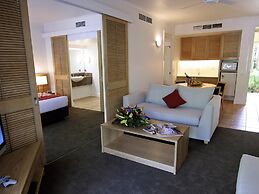 Novotel Sunshine Coast Resort