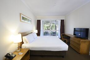 Novotel Sunshine Coast Resort