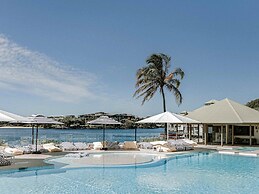 Novotel Sunshine Coast Resort