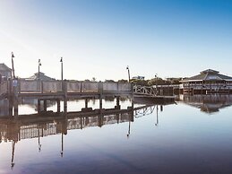 Novotel Sunshine Coast Resort